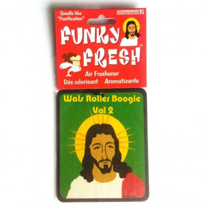 Wals Roller Boogie Vol 2 = FREE Download!